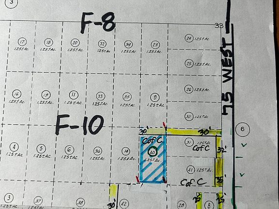 2nd image of Vic Avenue Stw #F10-75