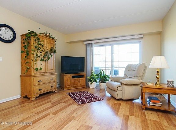 4th image of 124 W Colfax St Unit 304