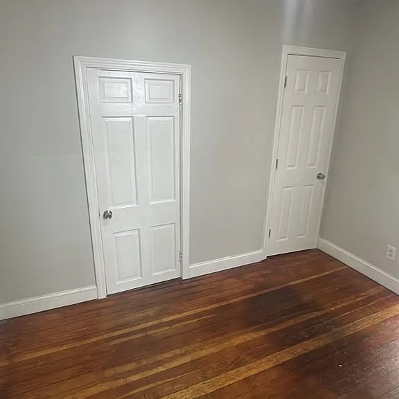 14 South St #1L — Photo 22