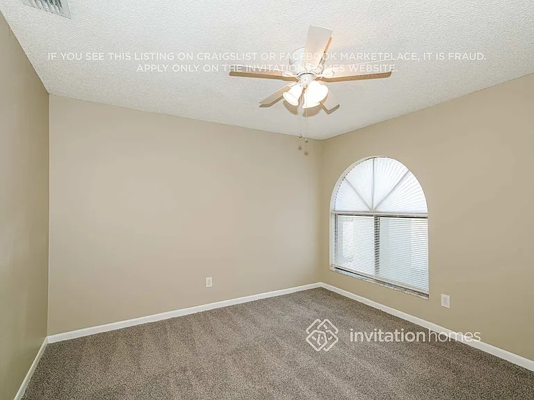 3214 Thackery Way — Photo 13