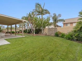 5422 Osprey Ct, Fontana, CA 92336