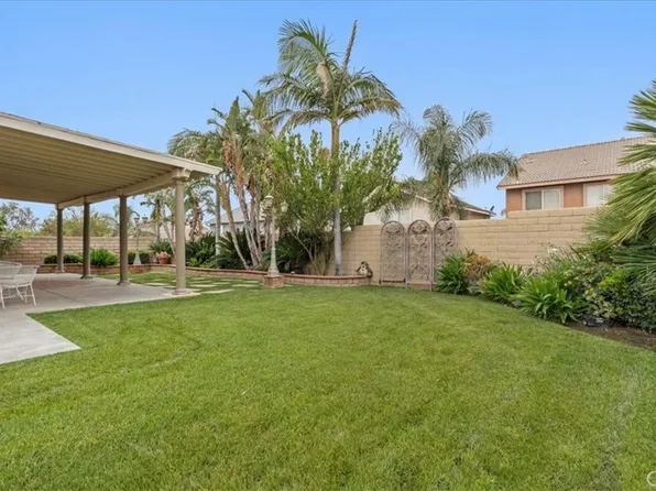 5422 Osprey Ct, Fontana, CA 92336