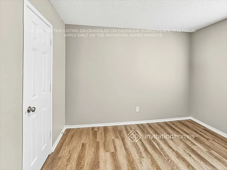 217 Windmill Dr — Photo 20