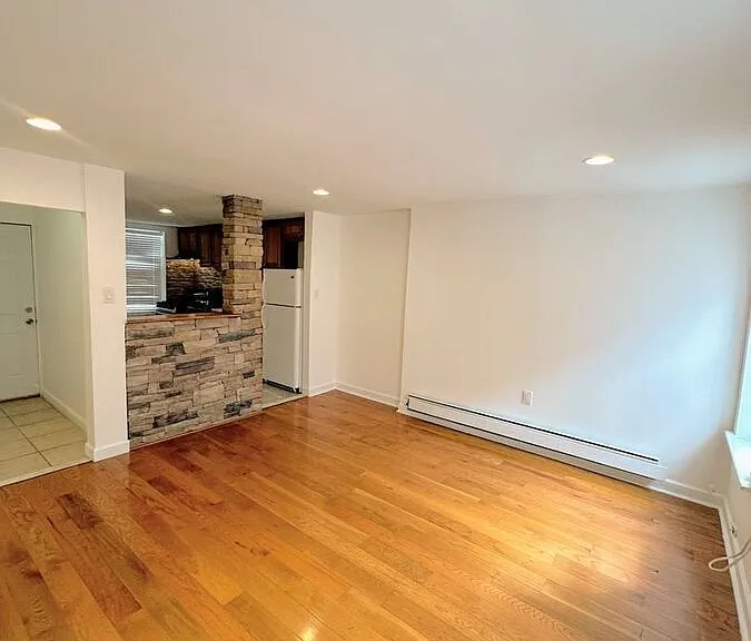 1623 Ogden St #2 — Photo 7