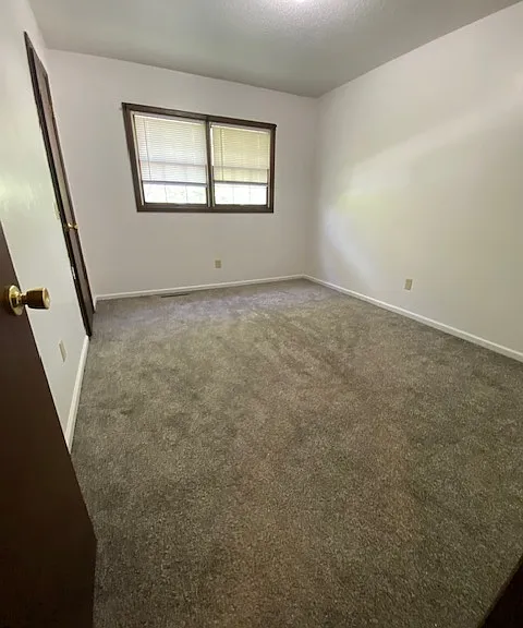 816 West St #8 — Photo 13