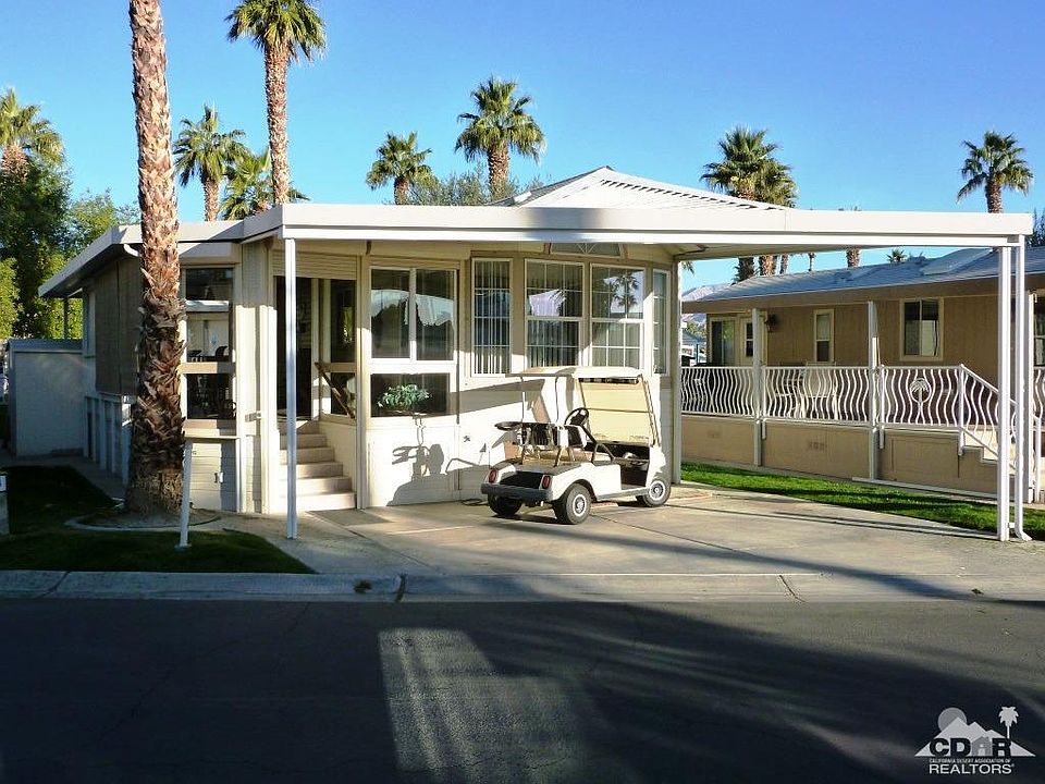 1st image of 84136 Avenue 44 Space 393