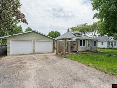 307 N 4th St, Le Sueur, MN, 56058