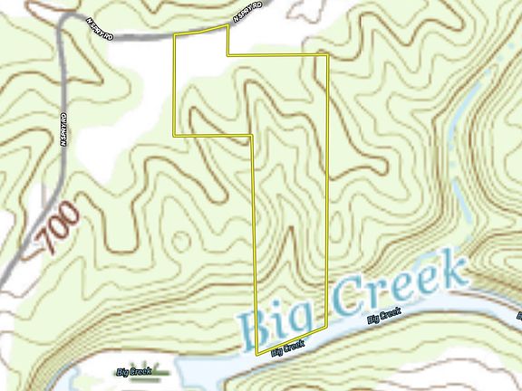 4th image of N Spry Rd Lot Wp001