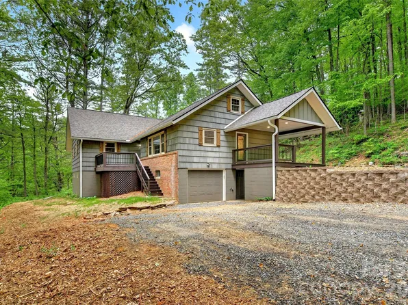 3781 S 226th Hwy, Bakersville, NC 28705