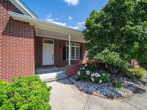 4th image of 14479 Allison Dr