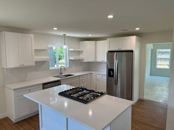 2840 S Maplewood Ave E