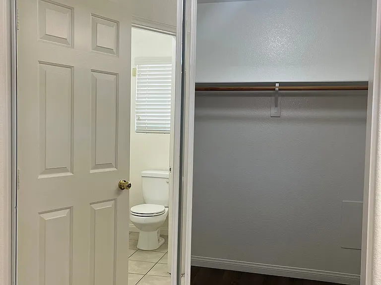 13254 Forest Meadow Ln — Photo 27