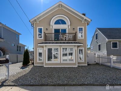 114 Lyndhurst Dr, Mantoloking, NJ, 08738