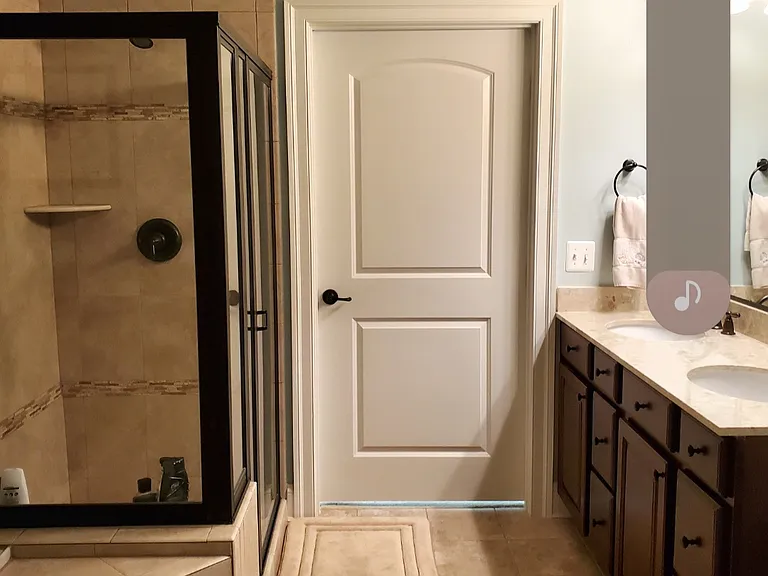 36367 Thrasher Ln — Photo 13