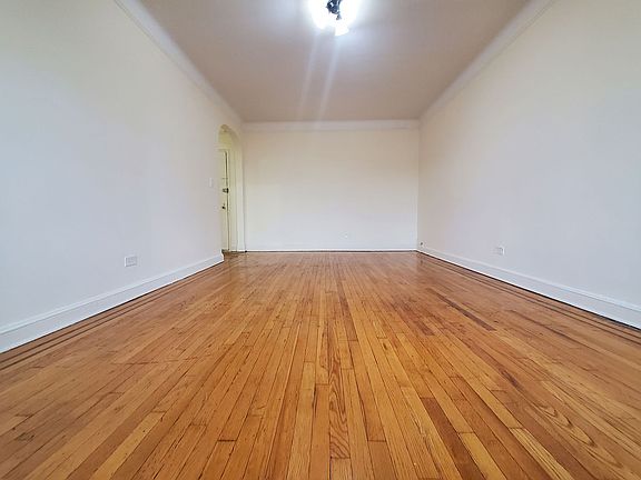 3rd image of 4816 30th Ave APT 3