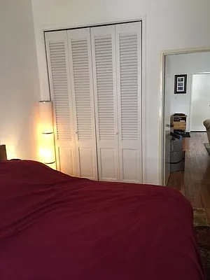 Rented by Allen Harris, LREB | media 24