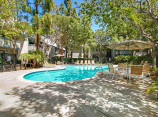 25611 Quail Run UNIT 28, Dana Point, CA 92629