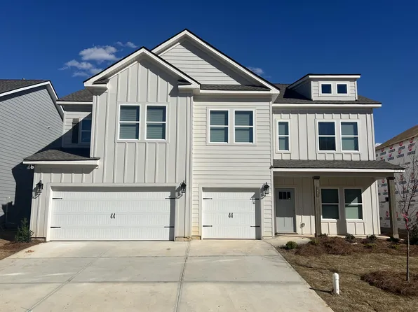1952 Firelight Way #26, Ooltewah, TN 37363