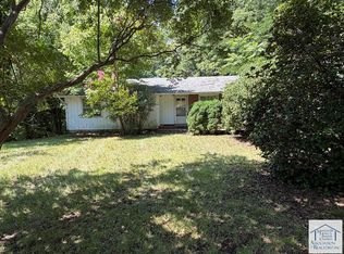 724 Druid Ln, Martinsville, VA 24112