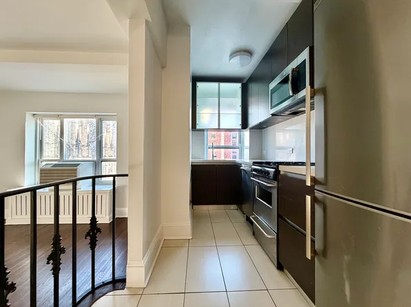 1080 Amsterdam Avenue image 1 of 29