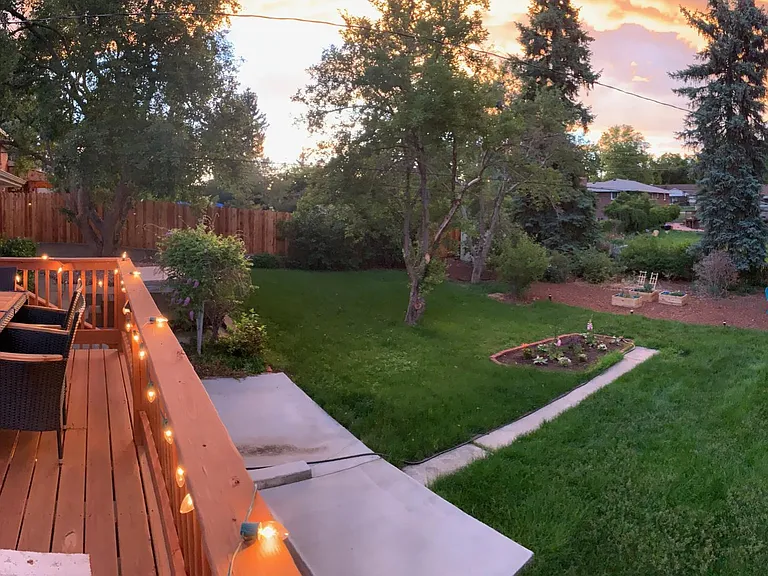 8065 W 63rd Ave — Photo 14