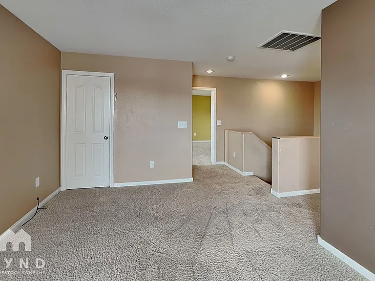 191 Stagecoach Flats Ave — Photo 8