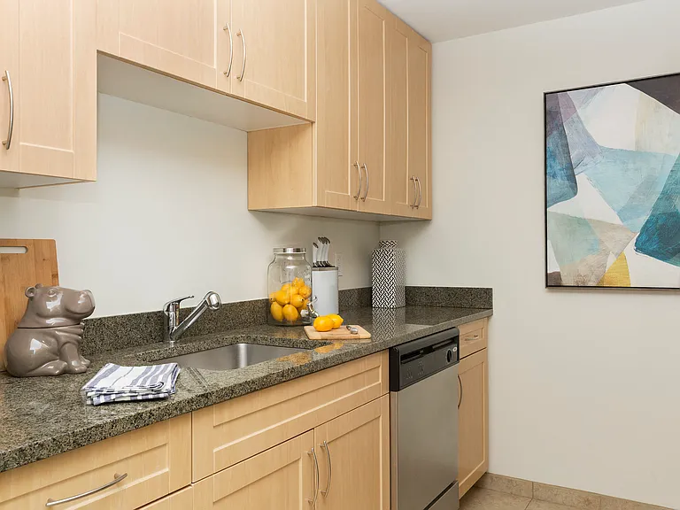 Kitchen_3