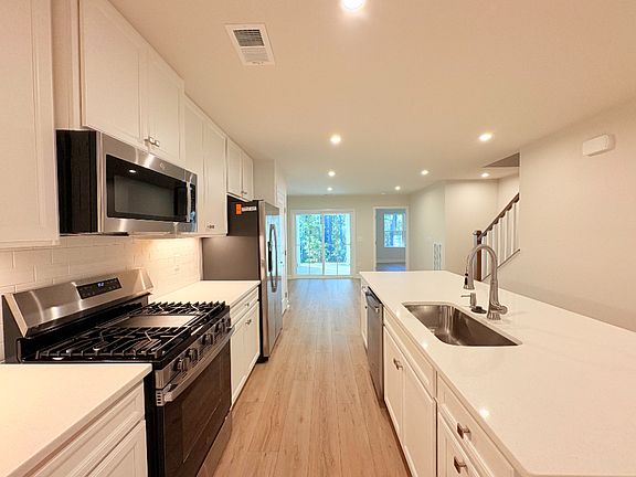 download (6)_01062026