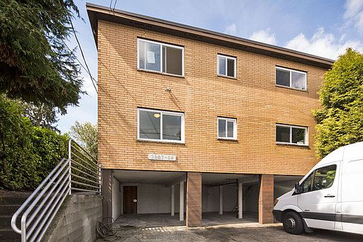 2nd image of 7607 8th Ave NW APT 202