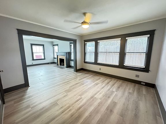 4th image of 723-725 H St #725-H