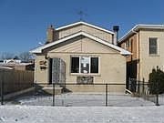 1st image of 3504 S 55th Ct
