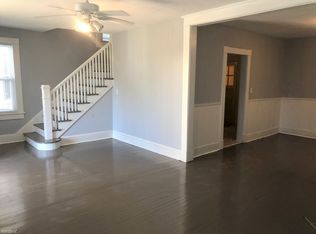 854 46th St, Norfolk, VA 23508