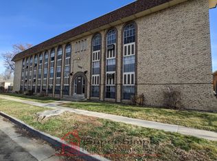 1680 Galena St APT 3, Aurora, CO 80010