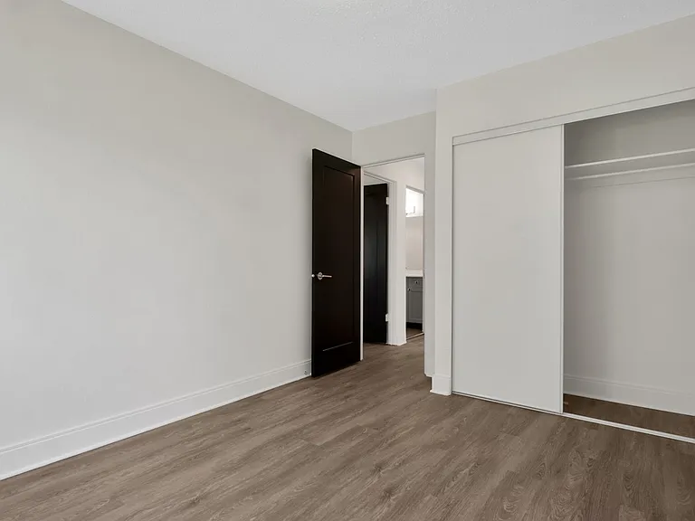 820 Craigflower Rd #204 — Photo 13