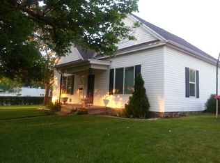 898 N 400 E, Bountiful, UT 84010