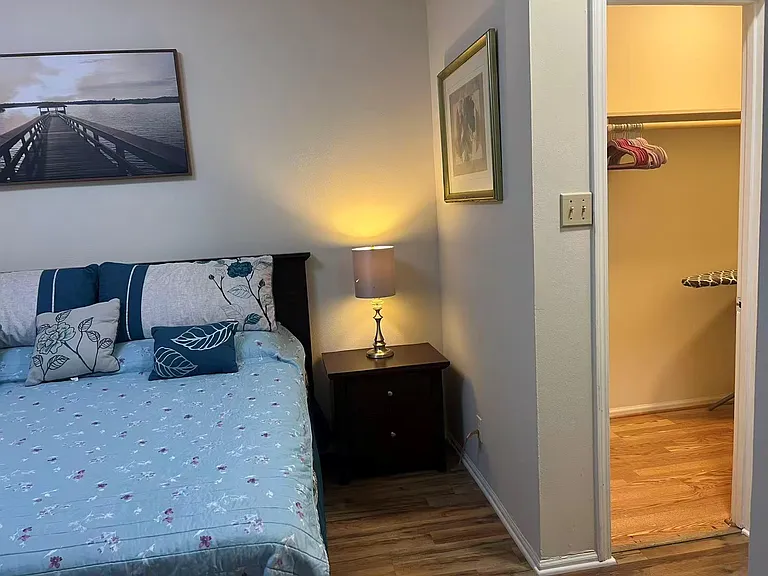 2213 S Braeswood Blvd #13B — Photo 28