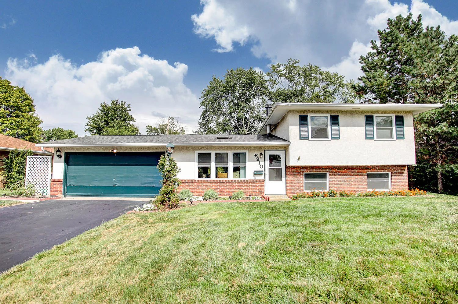 6210 Karl Rd photo 1