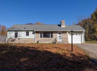 520 W Lois Ln, Bloomington, IN