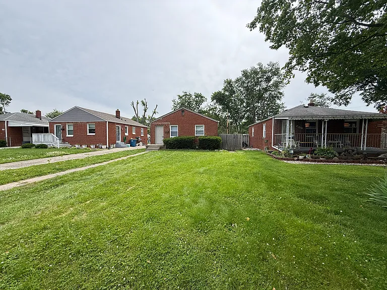 405 S Sheridan Ave — Photo 18