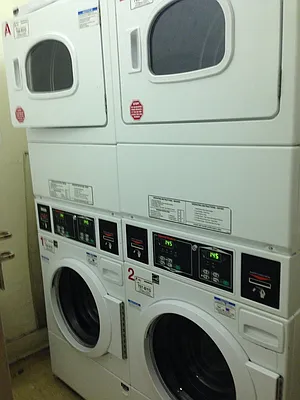 Rented by Building Equity Management LLC | media 25