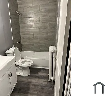 5841 N 7th St #5841 — Photo 10