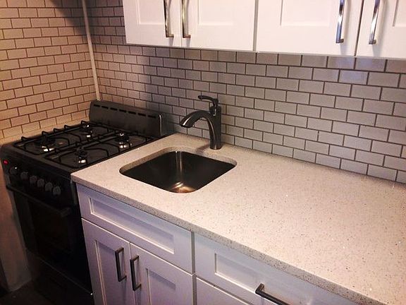 5th image of 418 E 73rd St #5R