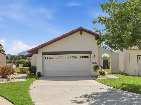 12884 Circulo Dardo, San Diego, CA 92128