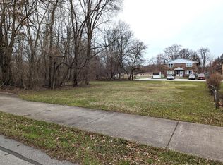 0 Jackson Blvd, Chesterton, IN 46304