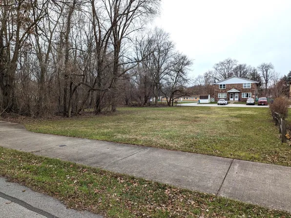 0 Jackson Blvd, Chesterton, IN 46304