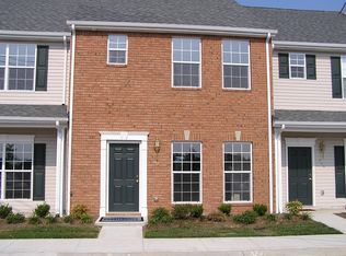233 Northcrest Commons Cir, Nashville, TN 37211