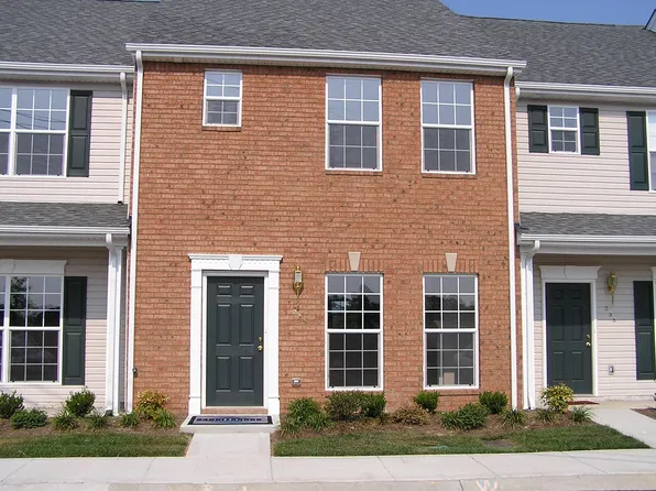 233 Northcrest Commons Cir, Nashville, TN 37211