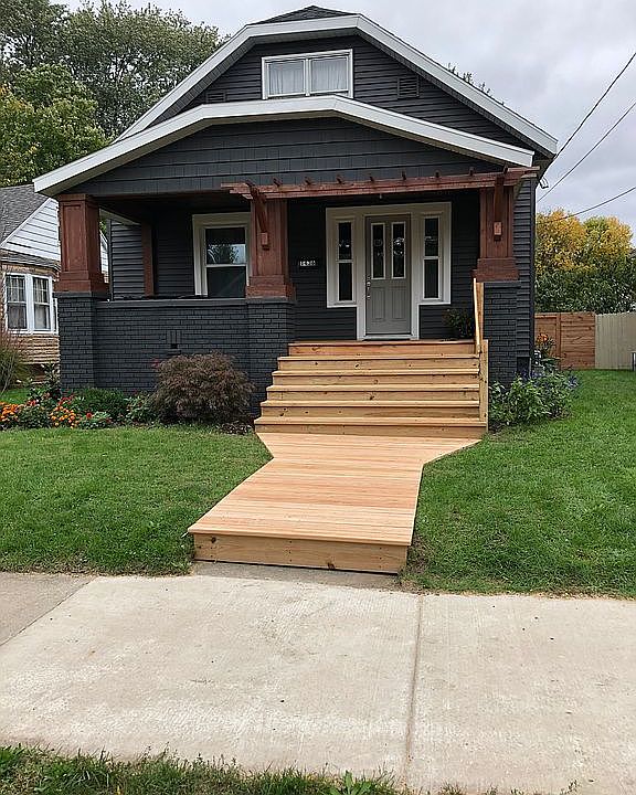 1st image of 1436 Jennette Ave NW