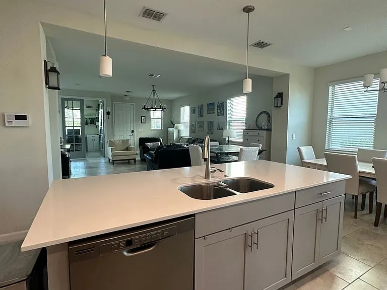 1324 Swift Creek Way — Photo 18