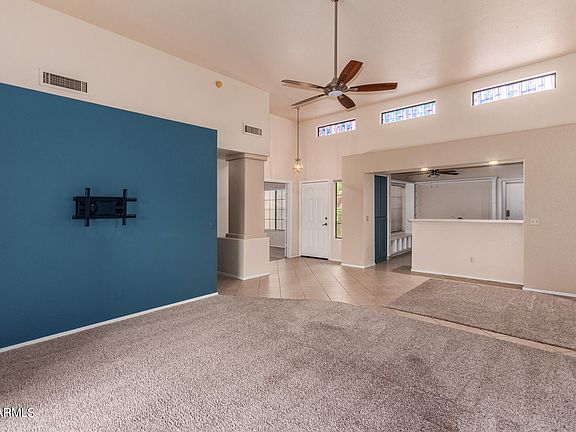 5th image of 5505 E MCLELLAN Road #5
